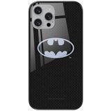 ERT GROUP mobiel telefoonhoesje voor Huawei MATE 10 origineel en officieel erkend DC patroon Batman 030 gemaakt van gehard glas, optimaal aangepast aan de vorm van de mobiele telefoon, beschermhoes