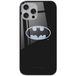 ERT GROUP mobiel telefoonhoesje voor Huawei MATE 10 origineel en officieel erkend DC patroon Batman 030 gemaakt van gehard glas, optimaal aangepast aan de vorm van de mobiele telefoon, beschermhoes