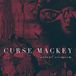 Suburban Curse Mackey Instant Exorcism