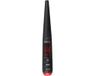 KitchenCraft Taylor Pro Digitale Kernthermometer