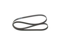 BOSCH Keilrippenriemen 1987947548
