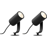 Philips Hue Lily Starter Pack - 2-pack