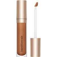 Bare Minerals MINERALIST Lip Gloss-Balm #Adventure 4 ml