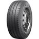 DYNAMO HISCEND-H 205/75R16C 113/111T BSW
