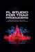 FL Libri GmbH FL Studio for Trap Producers