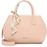 Tamaris Karolin Cityshopper Schoudertas Lightrose