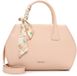 Tamaris Karolin Cityshopper Schoudertas Lightrose