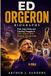 Ed Orgeron Biography: From Cajun Roots and Coaching Struggles to LSU’s Historic 2019 National Championship