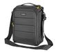 VANGUARD VEO BIB tas in tas, zwart