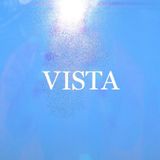 Bertus Distributie August Rosenbaum - Vista