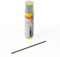 Lyra-Dry leads Grafiet navulling 12 stuks.