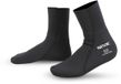 Seac Prime, 2 mm neopreen, nylon gevoerde duiksokken