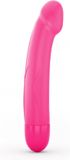 Dorcel Real Vibration M Realistische Vibrator Roze