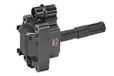 Valeo Bobine 245382