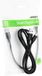 Ugreen USB naar USB-C Kabel 2A - 2 meter