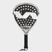Varlion Bourne Prisma Carbon Soft Padelracket