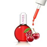 LALILL Nagelriemolie 75ml - Kersen nagelverzorging olie