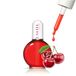 LALILL Nagelriemolie 75ml - Kersen nagelverzorging olie