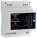 H-Tronic 1114460 WPS 4000 Niveauregelaar Vullen, Legen