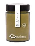 Neutral Gaia Henna, neutrale kleur, 175 g, standaard, eenheidsmaat
