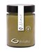 Neutral Gaia Henna, neutrale kleur, 175 g, standaard, eenheidsmaat