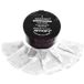 RTom Moongel transparante demperpads set van 6