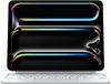 Apple Magic Keyboard voor 13‑inch iPad Pro (M4) - Italiaans - Wit