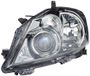Valeo 044219-VAL licht