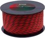 Fixe Climbing Gear Aramid 6.0 Mm Touw Rood 6 m
