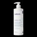Ivatherm Ivahidra+ A.D. Gel nettoyant nourrissant, 450 ml
