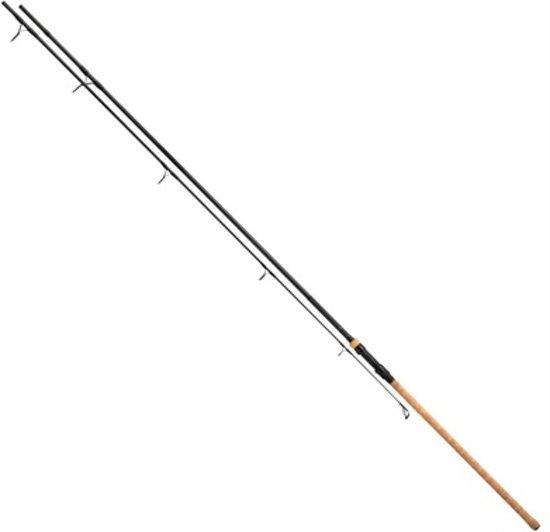 Fox Horizon X3 Cork Karperhengel 12ft 2.75lb