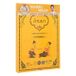 Lanna Knee Mask 2.0 12 pcs