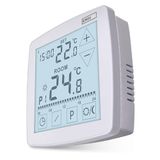 EMOS - Digitale kamerthermostaat met OpenTherm