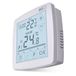 EMOS - Digitale kamerthermostaat met OpenTherm