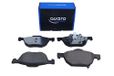 QUARO QP7564C