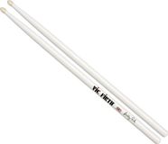 Vic Firth SBR Buddy Rich Signature - Paar drumstokken, hickory