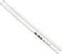Vic Firth SBR Buddy Rich Signature - Paar drumstokken, hickory
