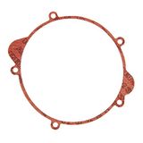 Outer Motorcycle Part Outer Clutch Cover Gasket