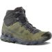 La Sportiva Chaussures de randonnée Ultra Raptor II