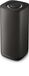 Philips Izzy BM6 Zwart