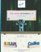 Vibe Coding Vibe Coding pour les années 1 - 7 Paperback