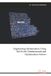 Engineering Libri GmbH Engineering Optimization Using MATLAB
