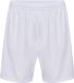 Hummel Essential-short voor kinderen 224544