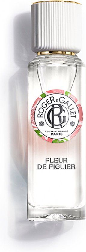 Roger & Gallet EDT / 30 ml / Unisex