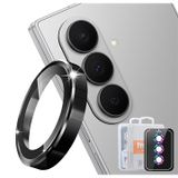 Hat Prince Samsung Galaxy Z Fold8 Ultra Lens Protector in Tempered Glass - Black