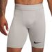 Nike Dri-FIT Strike Short Heren - Maat M