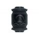 SIDEM 877602 lagers, stuur | Compatibel met: SUZUKI VITARA, VITARA, VITARA Cabrio, VITARA Cabrio