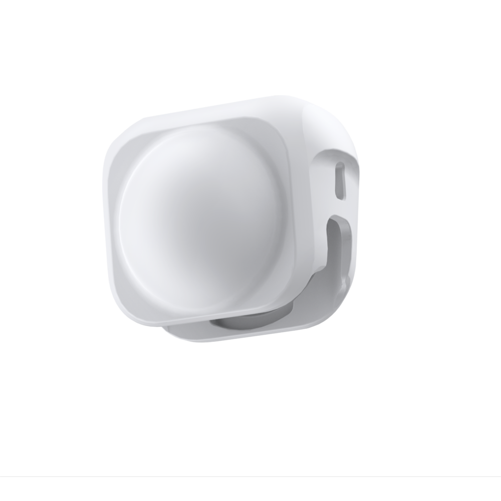 Insta360 X4 Air Lens Cap (Arctic White)
