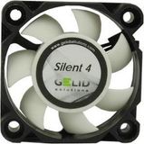 Gelid Solutions Gelid FN-SX04-42