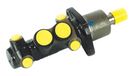 BREMBO Hauptbremszylinder M85035